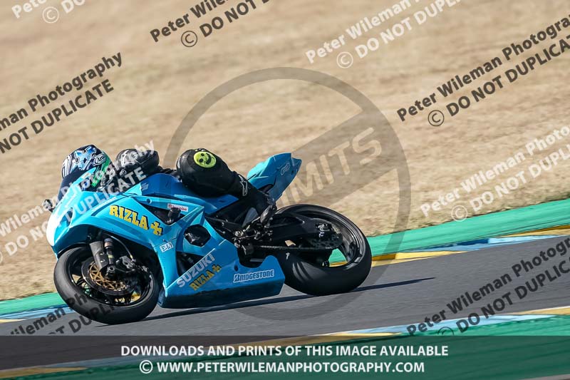 Le Mans;event digital images;france;motorbikes;no limits;peter wileman photography;trackday;trackday digital images